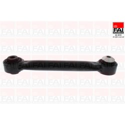 Control Trailing Arm FAI SS10494 OE Ref 2336348