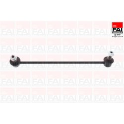 Stabiliser Bar Link coupling Rod FAI SS10495 OE Ref 51325T5A003