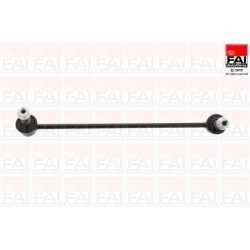 Stabiliser Bar Link coupling Rod FAI SS10496 OE Ref 51320T5A003