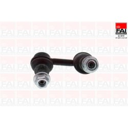 Stabiliser Bar Link coupling Rod FAI SS10497 OE Ref 546684KH0A