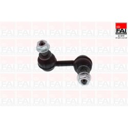 Stabiliser Bar Link coupling Rod FAI SS10498 OE Ref 546184KH0A