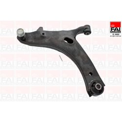 Control Trailing Arm FAI SS10499 OE Ref 20202SC012