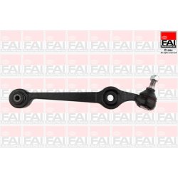 Control Trailing Arm FAI SS1050 OE Ref 7536271 FAI
