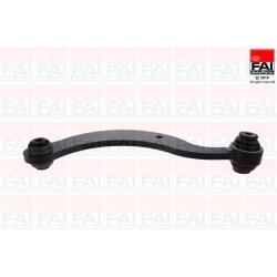 Control Trailing Arm FAI SS10501 OE Ref 4877012010 FAI