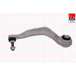Control Trailing Arm FAI SS10503 OE Ref 6861161