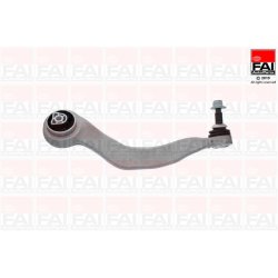 Control Trailing Arm FAI SS10504 OE Ref 6861162