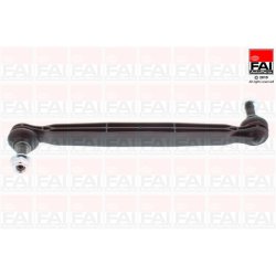 Stabiliser Bar Link coupling Rod FAI SS10505 OE Ref 52060973