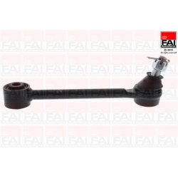 Control Trailing Arm FAI SS10506 OE Ref 552503Z000 FAI