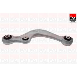 Control Trailing Arm FAI SS10507 OE Ref 958505323G FAI