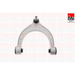 Control Trailing Arm FAI SS10508 OE Ref 31126866240 FAI