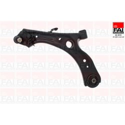 Control Trailing Arm FAI SS10509 OE Ref 51360T8MG00