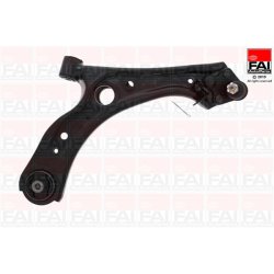 Control Trailing Arm FAI SS10510 OE Ref 51350T8MG00