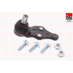 Ball Joint FAI SS10513 OE Ref 54501B2000