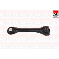 Control Trailing Arm FAI SS10514 OE Ref A1723500406 FAI