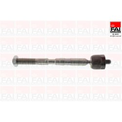 Inner Tie Rod FAI SS10517 OE Ref 1611158680