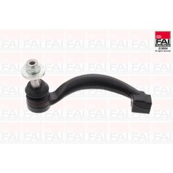 Tie Rod End FAI SS10519 OE Ref T2H6306 FAI