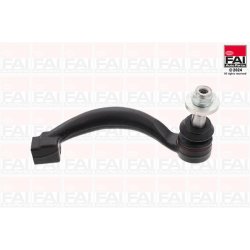 Tie Rod End FAI SS10520 OE Ref T2H6305 FAI
