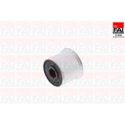 Control Trailing Arm Mount FAI SS10521 OE Ref 1K0199232N