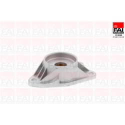 Suspension Strut Mount Repair Kit FAI SS10524 OE Ref 33506865257