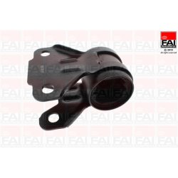 Control Trailing Arm Mount FAI SS10527 OE Ref 1889406 FAI