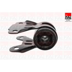 Control Trailing Arm Mount FAI SS10528 OE Ref 2025275