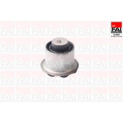 Control Trailing Arm Mount FAI SS10530 OE Ref GX733A188AB FAI
