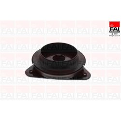 Suspension Strut Mount Repair Kit FAI SS10533 OE Ref 5432000Q0C