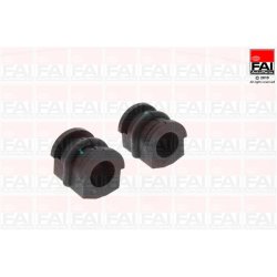 Stabiliser Bar Mounting FAI SS10534K OE Ref 546138H318
