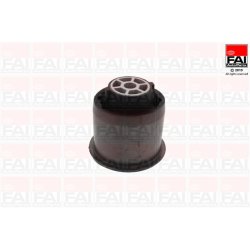 Axle Beam Bushing FAI SS10535 OE Ref 5131E9