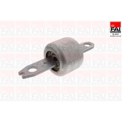 Axle Beam Bushing FAI SS10536 OE Ref 9803481180