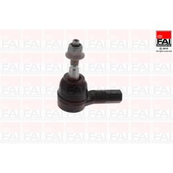 Tie Rod End FAI SS10537 OE Ref 4819620 FAI