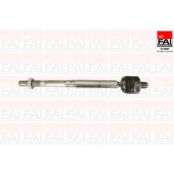 Inner Tie Rod FAI SS10538 OE Ref 53410T5B003