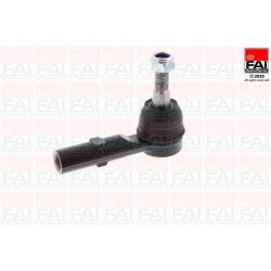 Tie Rod End FAI SS10539 OE Ref 42569563 FAI