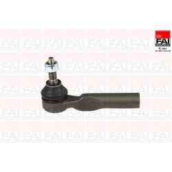 Tie Rod End FAI SS1054 OE Ref 9947719 FAI