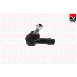 Tie Rod End FAI SS10540 OE Ref 42569562 FAI