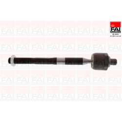 Inner Tie Rod FAI SS10541 OE Ref 57724D3000