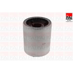 Control Trailing Arm Mount FAI SS10545 OE Ref 31126850403