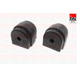 Stabiliser Bar Mounting FAI SS10548K OE Ref 33556788861