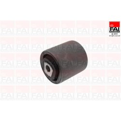 Control Trailing Arm Mount FAI SS10549 OE Ref 31124081432