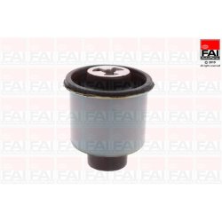 Axle Beam Bushing FAI SS10550 OE Ref 96494500