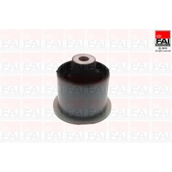 Axle Beam Bushing FAI SS10558 OE Ref 42100SMGE04