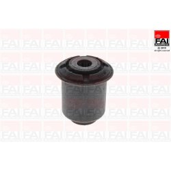 Control Trailing Arm Mount FAI SS10559 OE Ref 54551C5000