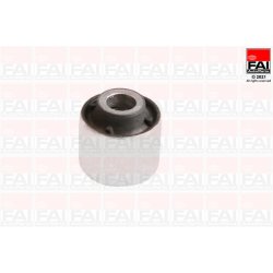 Control Trailing Arm Mount FAI SS10560 OE Ref 552502S100 FAI