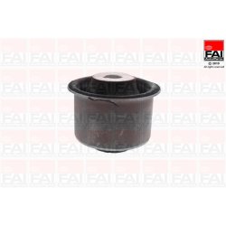 Axle Beam Bushing FAI SS10561 OE Ref 52089516AB