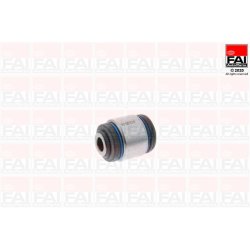 Axle Beam Bushing FAI SS10562 OE Ref 551304D000