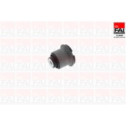 Control Trailing Arm Mount FAI SS10563 OE Ref LR034214 FAI