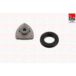 Suspension Strut Mount Repair Kit FAI SS10564 OE Ref 2463230020