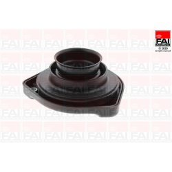 Suspension Strut Mount Repair Kit FAI SS10565 OE Ref 2043201173