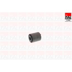 Control Trailing Arm Mount FAI SS10568 OE Ref 33326768724 FAI