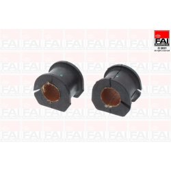 Stabiliser Bar Mounting FAI SS10569K OE Ref 4056A219